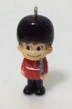 '99 Mini Mini 人形-no.5