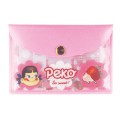 2019 Peko Memo連卡套-粉紅