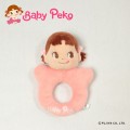 2016 Baby Peko-圈圈,鈴聲