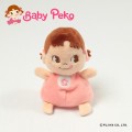 2016 Baby Peko-豆豆