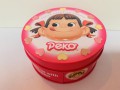 00 Peko 糖果缶 (3D)
