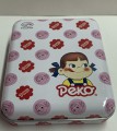 2018 Peko 糖盒 (A)