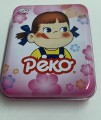 2018 Peko 糖盒 (D)