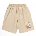 2010 Peko's Aloha World-短褲-M size