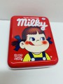 2012 Peko 糖缶-內有milky pattern