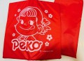 2016 Peko 坐墊連外袋