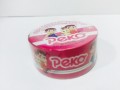 2012 Peko Milky mini 膠紙-1