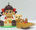 03 Mini Mini 人形-no.18