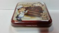 06 Peko Mini Mini 缶-朱古力蛋糕