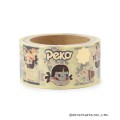 ...2019 Peko Masking Tape (MT)-C