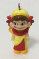 '99 Mini Mini 人形-no.2