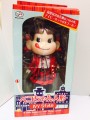 2012 Peko Ivy Style 人形-紅