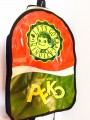 80's Peko 背包  (PVC)
