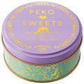 2020 Peko Sweets 糖果盒-紫