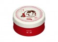...2025 Peko 鐵盒-short cake