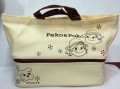 05 Peko 保冷/保暖手提袋