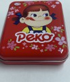 2018 Peko 糖盒 (C)