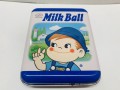 1995 Peko 糖盒 (Poko Milk Ball) 日本版