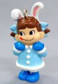 00 Mini Mini 人形-no.14B
