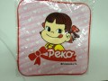 06 Peko 手巾