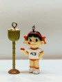 03 Mini Mini 人形-no.20