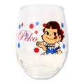 2014 Peko 玻璃杯 