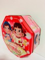 99 Peko Fairy Land糖果盒-小 