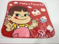 2010 Peko 小毛巾