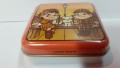 06 Peko Mini Mini 缶-黃昏