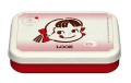 ...2025 Peko 鐵盒-short cake (C)