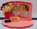 08 Peko Happy Special Day-Classic