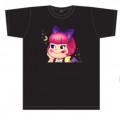 2024 Peko T-Shirt-Pekola (S size)