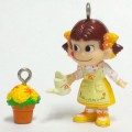 03 Mini Mini 人形-no.1