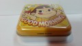 06 Peko Mini Mini 缶-good morning