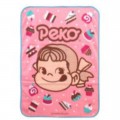 2012 Peko 小毯-sweets
