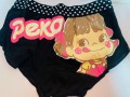 2014 Peko 內褲-B (Size:M)