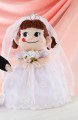 2011 Peko結婚娃娃 