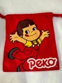 1995 Peko 索袋