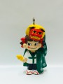 00 Mini Mini 人形-no.1