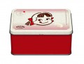 ...2025 Peko 鐵盒-short cake (B)