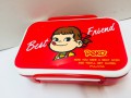 80's Peko 餐盒-Best Friends