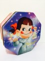 2016 Peko 聖誕節Fairy Land糖果盒-小 