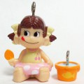 03 Mini Mini 人形-no.15